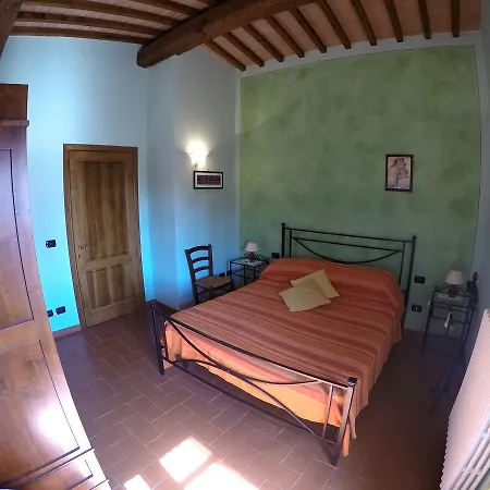 Belvedere