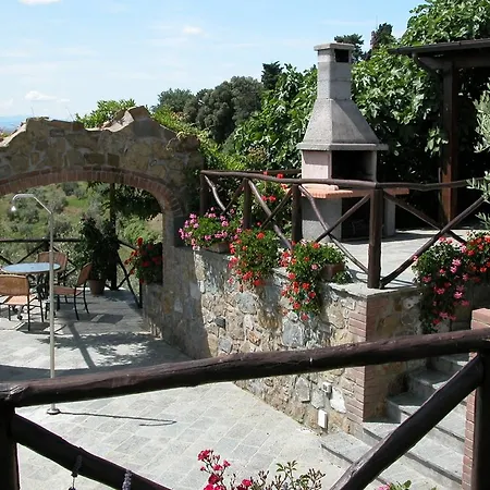 Belvedere